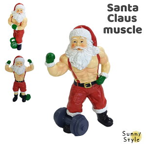 T^}b\[ santa claus muscle L[Xg[ u T^N[X l` NX}X NX}XCeA IuWF ʔ 킢 NX}XObY u Mtg v[g NX}XG