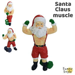 yP2{z T^}b\[ santa claus muscle L[Xg[ u T^N[X l` NX}X NX}XCeA IuWF ʔ 킢 NX}XObY u Mtg v[g N