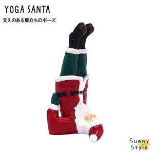 yP2{z KT^ YOGA SANTA L[Xg[ u T^N[X l` NX}X NX}XCeA IuWF ʔ 킢 NX}XObY u Mtg v[g NX}XG