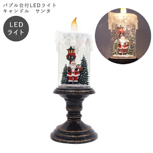 outLEDCgLh T^ ouLEDCg Xm[h[ Lh LED dr Cg C~l[V LEDCg ^ NX}Xc[ c[ USB  NX}XObY 