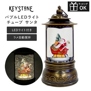 Xm[h[ I[ig LED dr Cg   ha C~l[V ouLEDCg ^ T^ NX}Xc[ c[ T^N[X  ouLEDCg NX