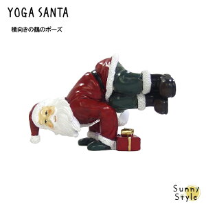 KT^ YOGA SANTA L[Xg[ u T^N[X l` NX}X NX}XCeA IuWF ʔ 킢 NX}XObY u Mtg v[g NX}XG  