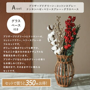 yZbgłzx[Xv[ Rbgt[ RbgXv[ iLn[  tFCNt[ NX}X tFCNO[ CeAt[  AWg tFC