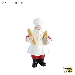 T^ IuWF oQbgET^ x[J[ubgET^ NX}XCeA NX}XObY p P[L fBXvC IuWF u NX}XG k CeA  