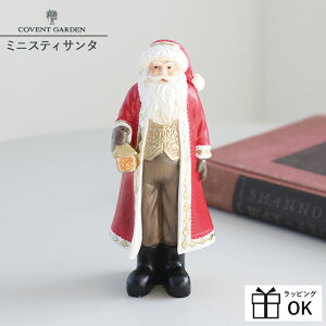 T^ IuWF ~jXeBT^ NX}XCeA NX}XObY }XRbg T^ A fBXvC IuWF u NX}XG k CeA    v