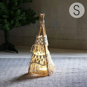 y[J[]i60OFFz }N eB[s[ NX}Xc[ STCY ~jc[  fR[V fBXvC ؍CeA i` eBs[ CeA 