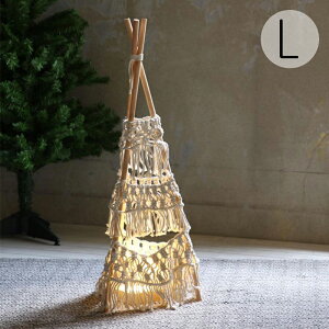 y[J[]i60OFFz }N eB[s[ NX}Xc[ LTCY ~jc[  fR[V fBXvC ؍CeA i` AEghA eBs[ 