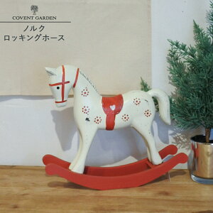 ؔn IuWF bLOz[X ؐ n u IuWF mNbLOz[X NX}XCeA NX}XObY fBXvC IuWF u NX}XG k CeA 