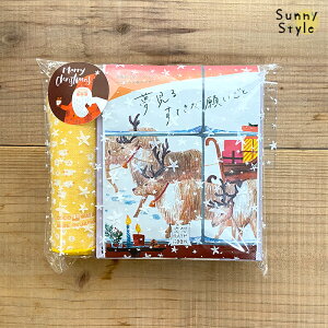 y_tf[P5{z NX}X v`MtgZbg K[[^InJ` JC oX\g  JC zoX[  Mtg v[g v[g NX}X 