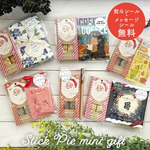 v`Mtg NX}X َq R[q[ X[v Zbg Mtg v[gybZ[WV[zȂ牷AC}XN fBbVNX `R pC zMtg 500~炢 1000~