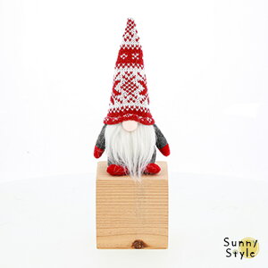 ge IuWF Gt d ʂ }XRbg NX}XCeA NX}XObY }XRbg fBXvC IuWF u NX}XG k CeA     