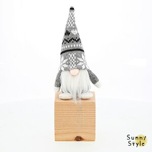 ge IuWF Gt d ʂ }XRbg NX}XCeA NX}XObY }XRbg fBXvC IuWF u NX}XG k CeA     