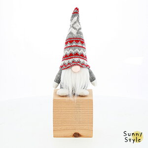 ge IuWF Gt d ʂ }XRbg NX}XCeA NX}XObY }XRbg fBXvC IuWF u NX}XG k CeA     