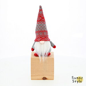 yP2{z ge IuWF Gt d ʂ }XRbg NX}XCeA NX}XObY }XRbg fBXvC IuWF u NX}XG k CeA   