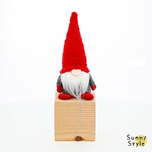 ge IuWF Gt d ʂ }XRbg NX}XCeA NX}XObY }XRbg fBXvC IuWF u NX}XG k CeA     