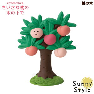 RRu ȓ̖؂̉ 2024 ̖ DECOLE concombre ܂}XRbg  u fBXvC 킢  