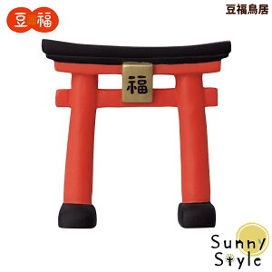 y_tf[P5{z RRu FUKUMONO 2025   tNm N  J^ ^ ɐ w͐A iF DECOLE concombre ܂}XRbg  u fBXvC C