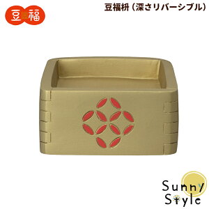 RRu FUKUMONO 2025  ei[o[Vuj tNm N  J^ ^ ɐ w͐A iF DECOLE concombre ܂}XRbg  u fBXvC Ce