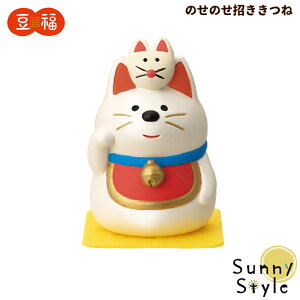 RRu FUKUMONO 2025  ̂̂ tNm N  J^ ^ ɐ w͐A iF DECOLE concombre ܂}XRbg  u fBXvC CeA 