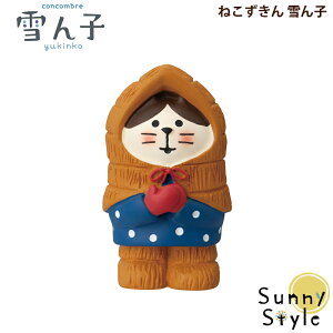 RRu q2024 ˂ q DECOLE concombre ܂}XRbg  u fBXvC CeA 킢  