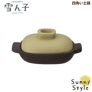 RRu q2024 lpy DECOLE concombre ܂}XRbg  u fBXvC CeA 킢  