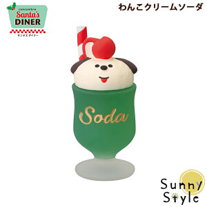 RRu NX}X 2025 V 񂱃N[\[_ DECOLE concombre T^Y_Ci[V[Y ~ ܂}XRbg  u fBXvC CeA 킢  