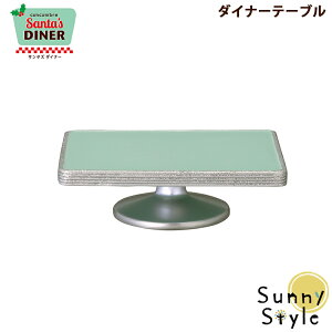 RRu NX}X 2025 V _Ci[e[u DECOLE concombre T^Y_Ci[V[Y ~ ܂}XRbg  u fBXvC CeA 킢  