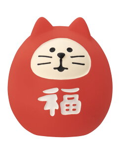 y_tf[P5{z RRu L {s}Olbg DECOLE concombre ܂}XRbg  fBXvC CeA 킢