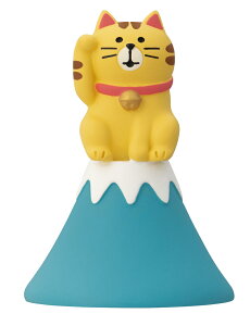 RRu L {s}Olbg DECOLE concombre ܂}XRbg  fBXvC CeA 킢