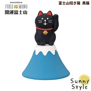 y\10/{ח\zRRu FUKUMONO 2026 ̉ xmRL L tNm N  J^ ^ ɐ w͐A iF DECOLE concombre ܂}XRbg  u f