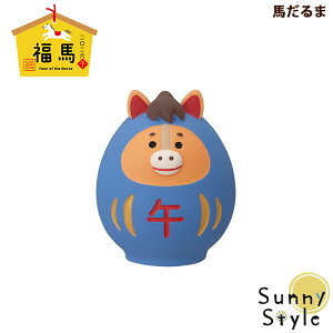 RRu  2026  \x x n DECOLE concombre ~ ܂}XRbg  u fBXvC CeA 킢  