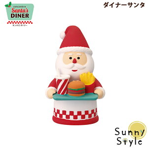 RRu NX}X 2025 V _Ci[T^ DECOLE concombre T^Y_Ci[V[Y ~ ܂}XRbg  u fBXvC CeA 킢  