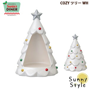 RRu NX}X 2025 V COZYc[ zCg DECOLE concombre T^Y_Ci[V[Y ~ ܂}XRbg  u fBXvC CeA 킢  