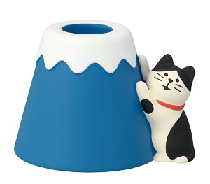 y\12/{ח\zRRu concombre xmRƓ{L xmł߂Ƃ yX^h V DECOLE concombre ~ t xmR ܂}XRbg  u fBXvC CeA 킢