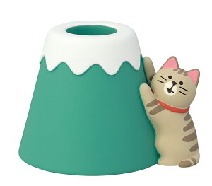 yP2{z y\12/{ח\zRRu concombre xmRƓ{L xmł߂Ƃ yX^h V DECOLE concombre ~ t xmR ܂}XRbg  u fBXvC Ce