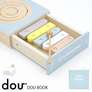 yXʏ퉿i10OFFz DOU BOOK ςݖ pY X[vgC  ؋ y ؐ EbhpY HZbg DIY ւ X^bLOgC Rʂ ߋ  ؐߋ EbhgC DOU? h