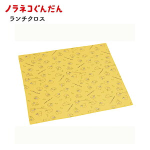 mlR񂾂 ̂˂Rc ̂˂񂾂 `NX nJ` XP[^[ itL C~ ٓ ٓ q  ۈ牀 ct ۗ ʉ  ʊw ̎q j̎q