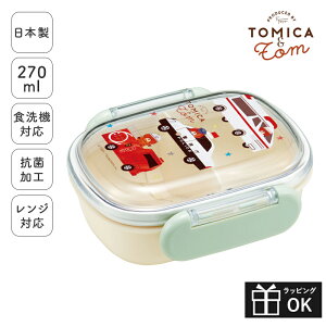 g~Jƃg ٓ ٓ `{bNX 270ml 270 1i i vX`bN c g~J g  ۈ牀 ct ʉ  H@ H@Ή H@ OV[ Ȃ܂V[ G{ 