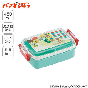 pǂڂ ph{[ ٓ ٓ `{bNX 450ml 450 1i i vX`bN H@ dqW H@ dqW H@Ή dqWΉ q  G{̃` 