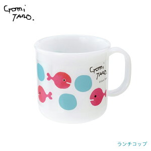 Rbv Jbv q 񂬂傪ɂ ܖY  ۈ牀 ct ۗ ʉ  ʊw vX`bN H@ dqW H@ H@Ή dqW G{̃` {