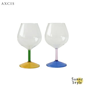 COX yACOX MtgZbg Mtg v[g  2r j j  e vw LO 蕨 yAOX TidCOX c[g 2F OX KX dq