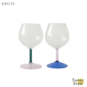 COX yACOX MtgZbg Mtg v[g  2r j j  e vw LO 蕨 yAOX TidCOX c[g 2F OX KX dq