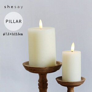 Shesay horn please NX}X LEDCgLh s[ LED 낤 E\N Lh LEDCg hornplease u̔ z[v[Y ؍CeA ؍ ؍ k