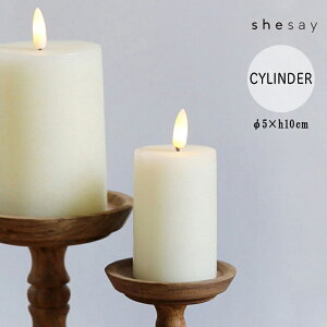 y}\P2{z Shesay horn please NX}X LEDCgLh V_[ LED 낤 E\N Lh LEDCg hornplease u̔ z[v[Y ؍CeA ؍ ؍ k