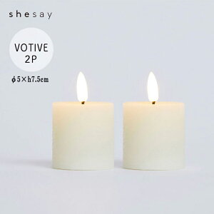 Shesay horn please NX}X LEDCgLh {[eBu 2Zbg 2P LED 낤 E Lh LEDCg hornplease u̔ z[v[Y ؍CeA ؍ ؍ k