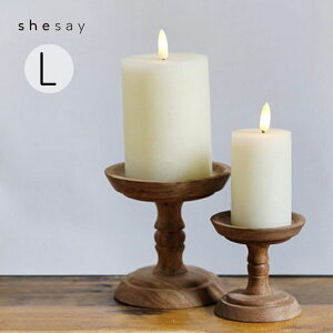 Shesay horn please NX}X I[ig WOOD LhX^h R|[g L ؐ  Lhz_[ Lh ANZT[ X^hg[ gC g[ R|[g ؐR|