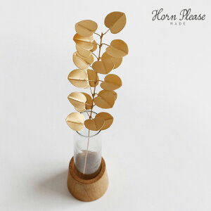 horn please uL AWg XeBbN [J hCt[ A[eBtBVt[ t[x[X I[ig hornplease u̔ z[v[Y CeA