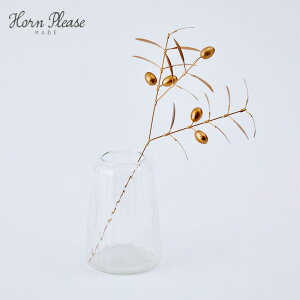 horn please uL AWg XeBbN I[u hCt[ A[eBtBVt[ t[x[X I[ig hornplease u̔ z[v[Y CeA