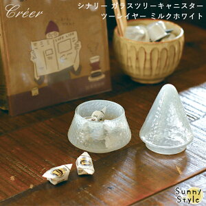 Vi[ KXc[LjX^[ NX}Xc[ c[ NA Cg C~l[V W KX KXW[ KXr KX   Vv S Ce