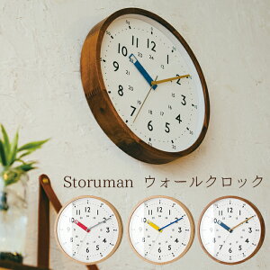m玞v Ǌ|v dgv  Vv m q AiO 24ԕ\ Storuman XgD[} EH[NbN ؐt[ ǂ݂₷ ₷ ₷ q a30cm